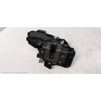 MOTOR CIERRE CENTRALIZADO DELANTERO DERECHO 8M2AR21812CA 5P