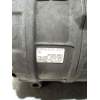 Recambio de compresor aire acondicionado para mercedes-benz clase e (w211) e 270 cdi (211.016) referencia OEM IAM 4472209051  20