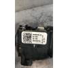 Recambio de mando luces para seat leon (1p1) 1.6 referencia OEM IAM ANP80H012A  2005