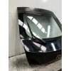 Recambio de porton trasero para mazda 6 hatchback (gh) 1.8 mzr referencia OEM IAM  5P 2007