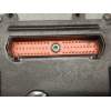 Recambio de centralita cambio automatico para chrysler stratus cabrio (jx) 2.5 limited referencia OEM IAM P04606583AB  