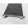 Recambio de condensador / radiador aire acondicionado para nissan juke (f15) 1.6 16v cat referencia OEM IAM   