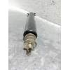 Recambio de amortiguador trasero derecho para mitsubishi montero (l040) 2500 td (2-ptas.) referencia OEM IAM   