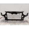 Recambio de panel frontal para hyundai i40 i (vf) 1.7 crdi referencia OEM IAM   2012