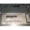 Recambio de sistema audio / radio cd para citroën c4 berlina collection referencia OEM IAM 7645138393  2004