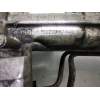 Recambio de cremallera direccion para renault espace iv (jk0) grand espace dynamique referencia OEM IAM 6800001474B  