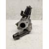 Recambio de valvula egr para jaguar f-pace referencia OEM IAM G4D39D475AD 704924130 5027643201
