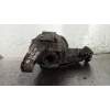 Recambio de diferencial trasero para mercedes-benz clase m (w163) 270 cdi (163.113) referencia OEM IAM 4460310010  