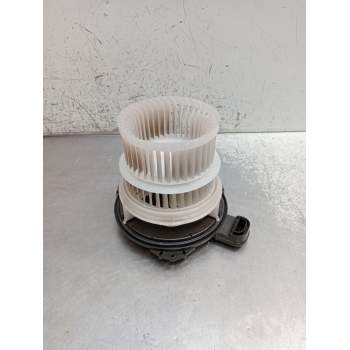 MOTOR CALEFACCION 02F19 5610 2022