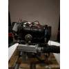 Recambio de motor completo para daewoo lanos cool referencia OEM IAM A13SMS  