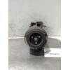 Recambio de compresor aire acondicionado para bmw x3 (e83) 2.0 d referencia OEM IAM 690564308  