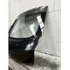 Recambio de porton trasero para mazda 6 hatchback (gh) 1.8 mzr referencia OEM IAM  5P 2007