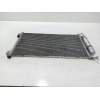 Recambio de condensador / radiador aire acondicionado para nissan juke (f15) 1.6 16v cat referencia OEM IAM   