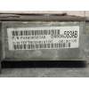 Recambio de centralita cambio automatico para chrysler stratus cabrio (jx) 2.5 limited referencia OEM IAM P04606583AB  