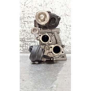 VALVULA EGR 0280751016 