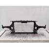 Recambio de panel frontal para hyundai i40 i (vf) 1.7 crdi referencia OEM IAM   2012