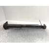 Recambio de amortiguador trasero para volvo v70 familiar 2.4 diesel referencia OEM IAM   