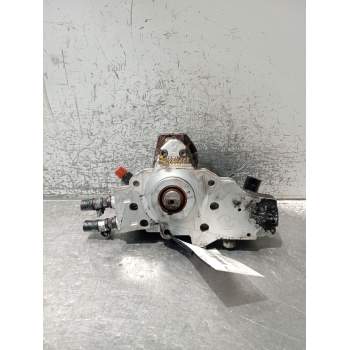 BOMBA INYECCION A6110701401 0445010048 BOSCH