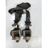 Recambio de kit airbag para honda civic berlina .5 (ma/mb) 2.0 tdi cat referencia OEM IAM   