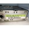 Recambio de sistema audio / radio cd para citroën c4 berlina collection referencia OEM IAM 7645138393  2004