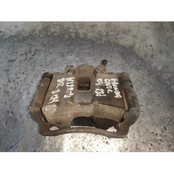 PINZA FRENO DELANTERA DERECHA 
