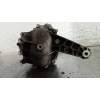 Recambio de diferencial trasero para mercedes-benz clase m (w163) 270 cdi (163.113) referencia OEM IAM 4460310010  