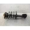 Recambio de amortiguador delantero izquierdo para alfa romeo 146 2.0 td l referencia OEM IAM   
