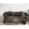 Recambio de puente delantero para jaguar xjs/xjsc/xjr-s referencia OEM IAM   