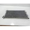 Recambio de condensador / radiador aire acondicionado para nissan juke (f15) 1.6 16v cat referencia OEM IAM   