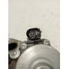 Recambio de valvula egr para jaguar f-pace referencia OEM IAM G4D39D475AD 704924130 5027643201