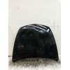 Recambio de capot para mazda 6 hatchback (gh) 1.8 mzr referencia OEM IAM   2007