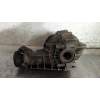 Recambio de diferencial trasero para mercedes-benz clase m (w163) 270 cdi (163.113) referencia OEM IAM 4460310010  