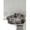 Recambio de compresor aire acondicionado para bmw x3 (e83) 2.0 d referencia OEM IAM 690564308  