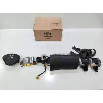 KIT AIRBAG 