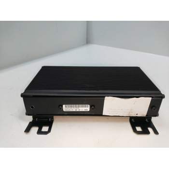 MODULO ELECTRONICO 9662695480X6 