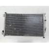 Recambio de condensador / radiador aire acondicionado para nissan juke (f15) 1.6 16v cat referencia OEM IAM   