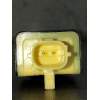 Recambio de sensor para lexus nx (_z1_) 300h awd (ayz15) referencia OEM IAM 8983178010  