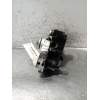 Recambio de bomba inyeccion para mercedes-benz clase e (w211) e 270 cdi (211.016) referencia OEM IAM A6110701401 0445010048 BOSC