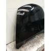 Recambio de capot para mazda 6 hatchback (gh) 1.8 mzr referencia OEM IAM   2007