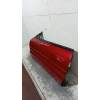 Recambio de puerta delantera izquierda para chrysler stratus cabrio (jx) 2.5 limited referencia OEM IAM   2P