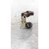 Recambio de valvula egr para audi a1 (8x) attraction referencia OEM IAM 0280751016  