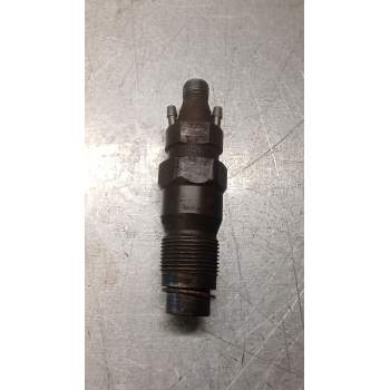 INYECTOR KCA21S71 BOSCH 1995