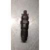 Recambio de inyector para bmw 5 (e39) 525 tds referencia OEM IAM KCA21S71 BOSCH 1995