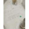 Recambio de bomba combustible para seat altea (5p1) 1.6 referencia OEM IAM 1K0919051M A2C53041383 2004
