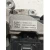Recambio de valvula egr para jaguar f-pace referencia OEM IAM G4D39D475AD 704924130 5027643201