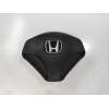 Recambio de kit airbag para honda civic berlina 3 (ep1/2) referencia OEM IAM   