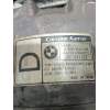 Recambio de compresor aire acondicionado para bmw x3 (e83) 2.0 d referencia OEM IAM 690564308  
