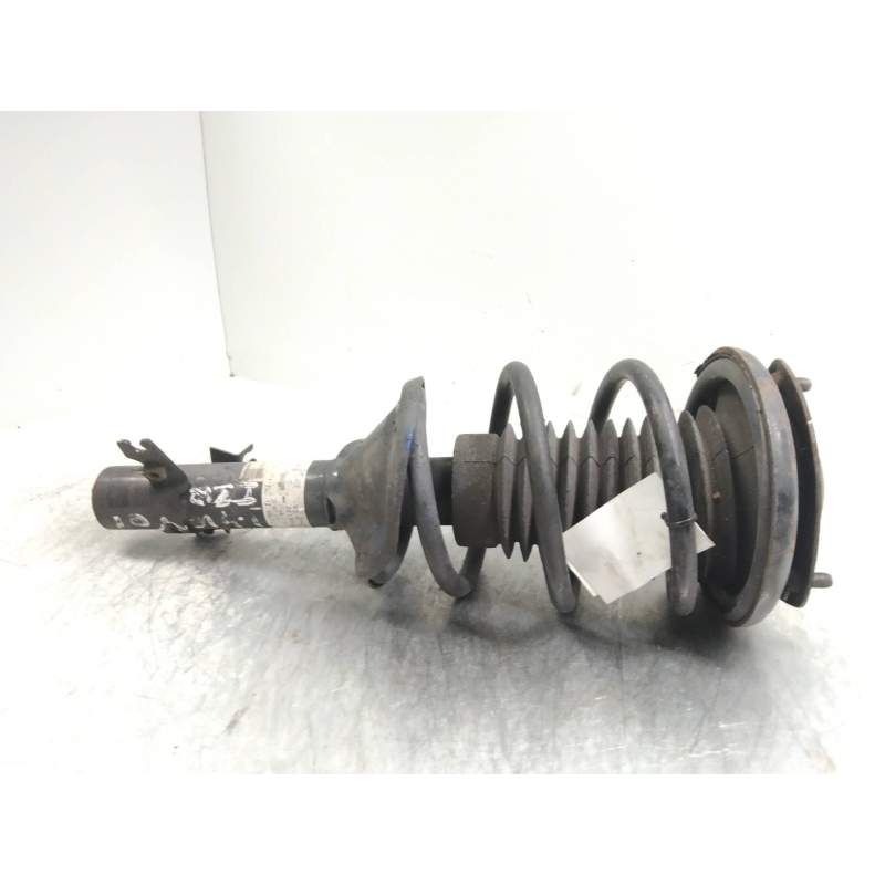 Recambio de amortiguador delantero izquierdo para mg mg zr 105 referencia OEM IAM   