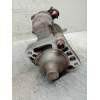 Recambio de motor arranque para volvo xc60 kinetic 2wd referencia OEM IAM 31419530  