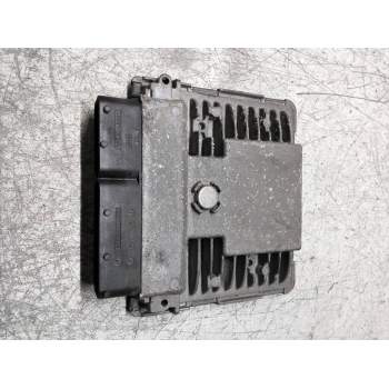 CENTRALITA MOTOR UCE 5WP44906 03F906070HC 